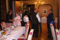 ritterkonvent_2008_030