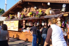 volksfest_2008_002