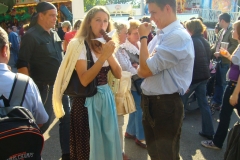 volksfest_2008_003