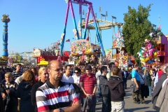 volksfest_2008_004