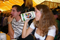 volksfest_2008_007