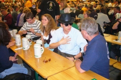 volksfest_2008_009