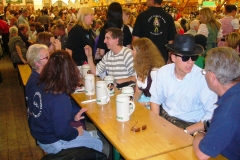 volksfest_2008_010