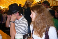 volksfest_2008_011