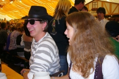 volksfest_2008_012