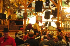 volksfest_2008_016