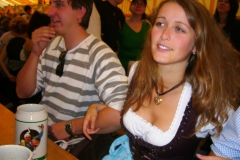 volksfest_2008_017