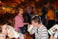 volksfest_2008_022