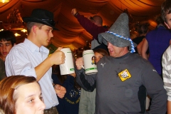 volksfest_2008_023