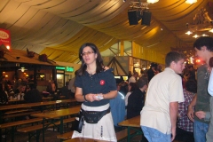 volksfest_2008_024