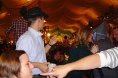 volksfest_2008_025