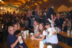 volksfest_2008_027