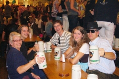 volksfest_2008_028