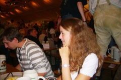 volksfest_2008_037