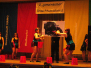 Brauchtumsabend Hano + Strohgaunarren