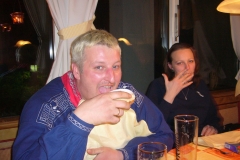 24_25_01_09_reutlingen_26