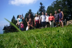 Scheidegg_09_026