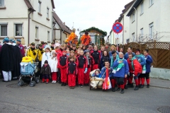 01_02_09_umzug_gerlingen_5