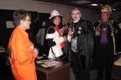 fasnet_sitzung_2011_002