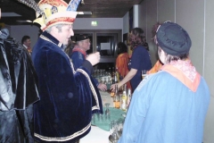 fasnet_sitzung_2011_003