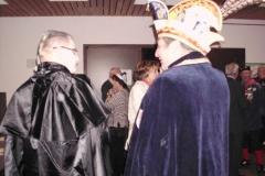 fasnet_sitzung_2011_004