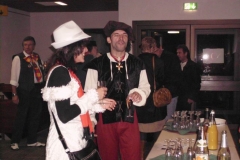 fasnet_sitzung_2011_006