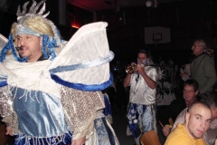 fasnet_sitzung_2011_011