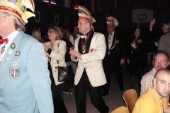 fasnet_sitzung_2011_016