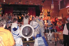 fasnet_sitzung_2011_018