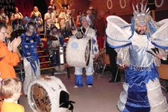 fasnet_sitzung_2011_028