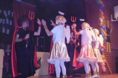 fasnet_sitzung_2011_050