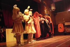 fasnet_sitzung_2011_058