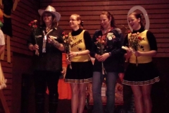 fasnet_sitzung_2011_063