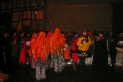 geister_erwecken_2011_014