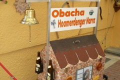 obacha2011_012