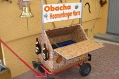 obacha2011_013