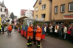 pferdemarkt_leo_2011_001