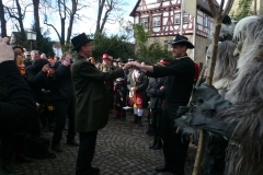 rathaussturm_hemmingen_2011_013