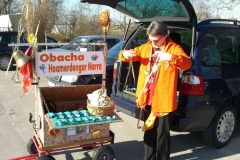 obacha2011_003