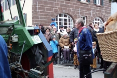 obacha2011_039