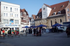 umzug_reutlingen_markgr_ningen_2011_003