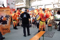 umzug_reutlingen_markgr_ningen_2011_007