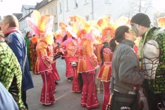 umzug_reutlingen_markgr_ningen_2011_011