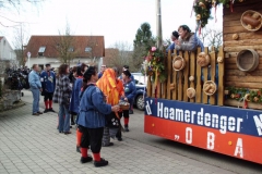 umzug_reutlingen_markgr_ningen_2011_038