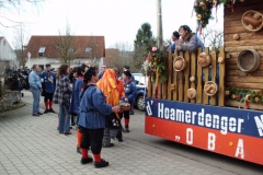 umzug_reutlingen_markgr_ningen_2011_038