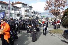 umzug_reutlingen_markgr_ningen_2011_040