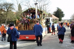 umzug_reutlingen_markgr_ningen_2011_047