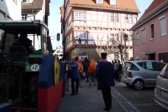 umzug_reutlingen_markgr_ningen_2011_050