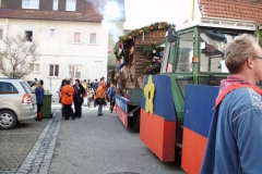 umzug_reutlingen_markgr_ningen_2011_051