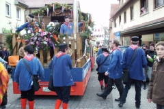 umzug_reutlingen_markgr_ningen_2011_054